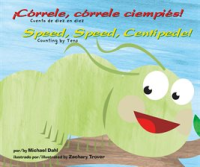 __C__rrele__c__rrele_ciempi__s__Speed__Speed_Centipede_